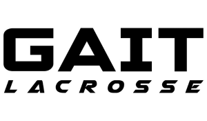 Gait Lacrosse