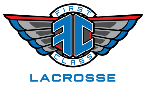 First Class Lacrosse