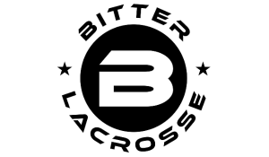 Bitter Lacrosse