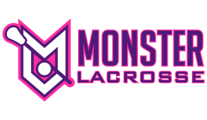 Monster Lacrosse